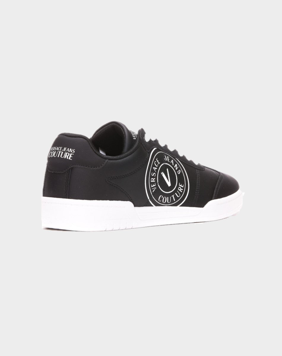 Scarpe da ginnastica
