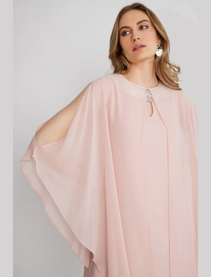 Vestito