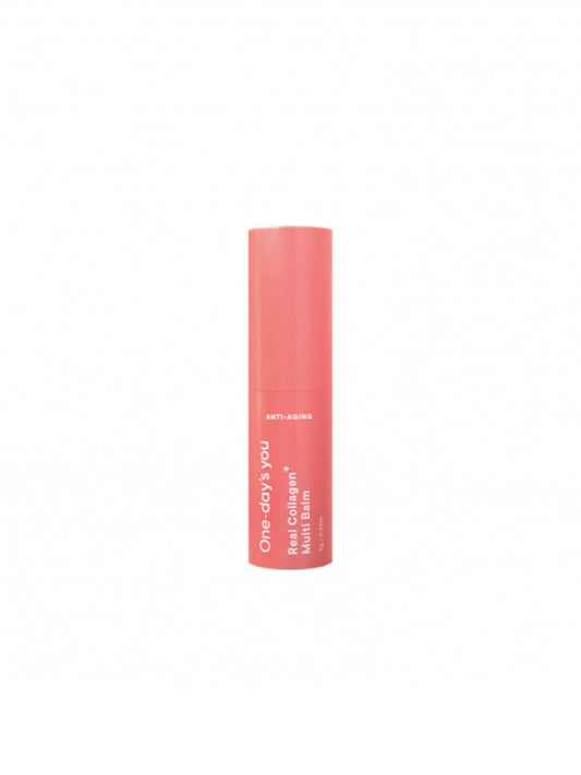 Real Collagen Multi Balm