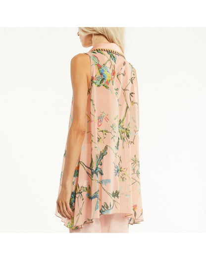 Camicia