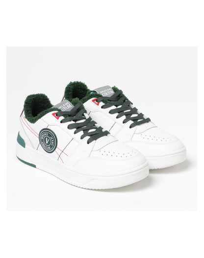 Scarpe da ginnastica