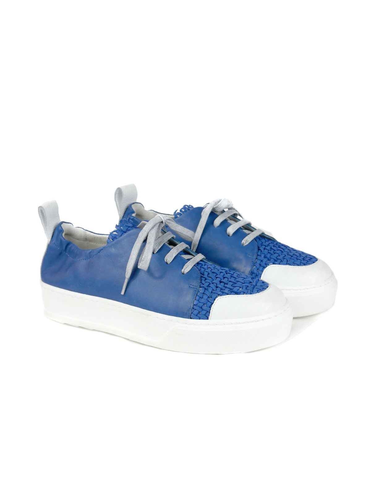 Lady Sneakers