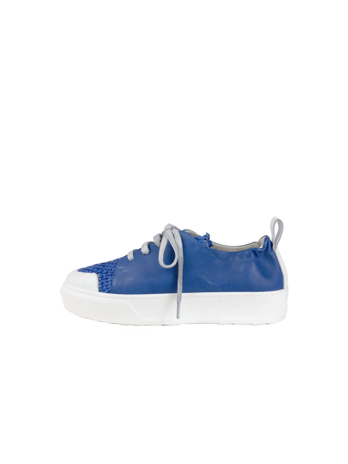 Lady Sneakers