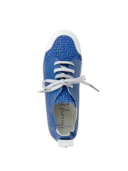 Lady Sneakers