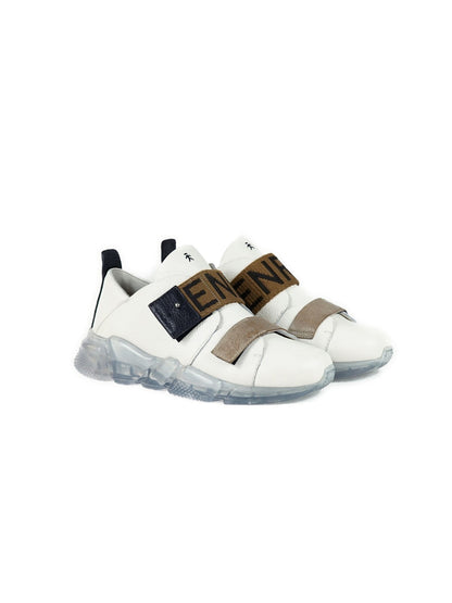 Lady Sneakers