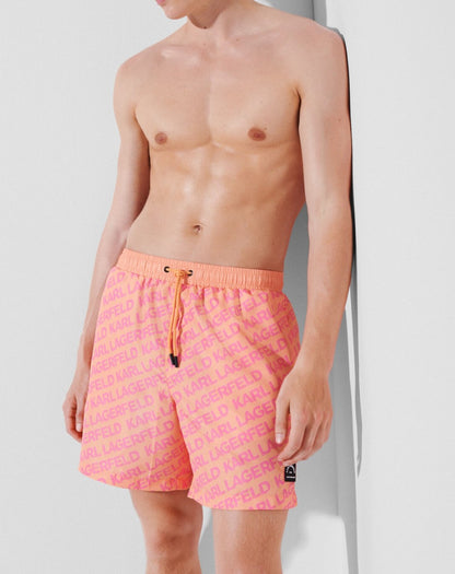 Abbigliamento da spiaggia