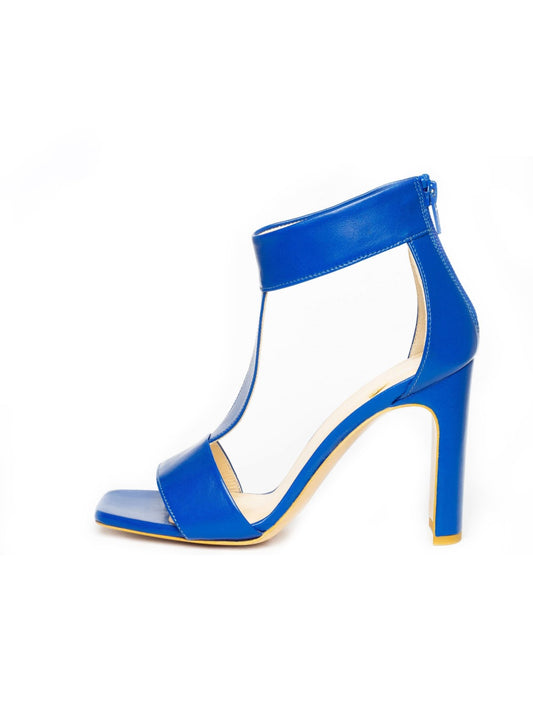 Lady Sandals