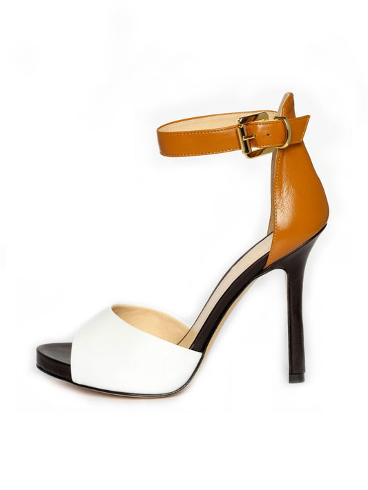 Lady Sandals