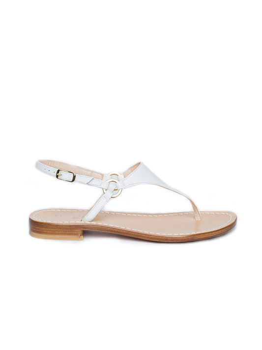 Lady Sandals