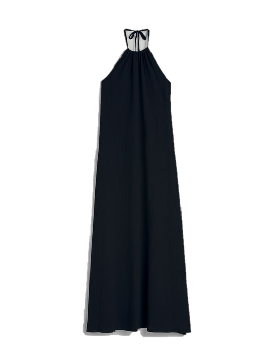 Lady Dress