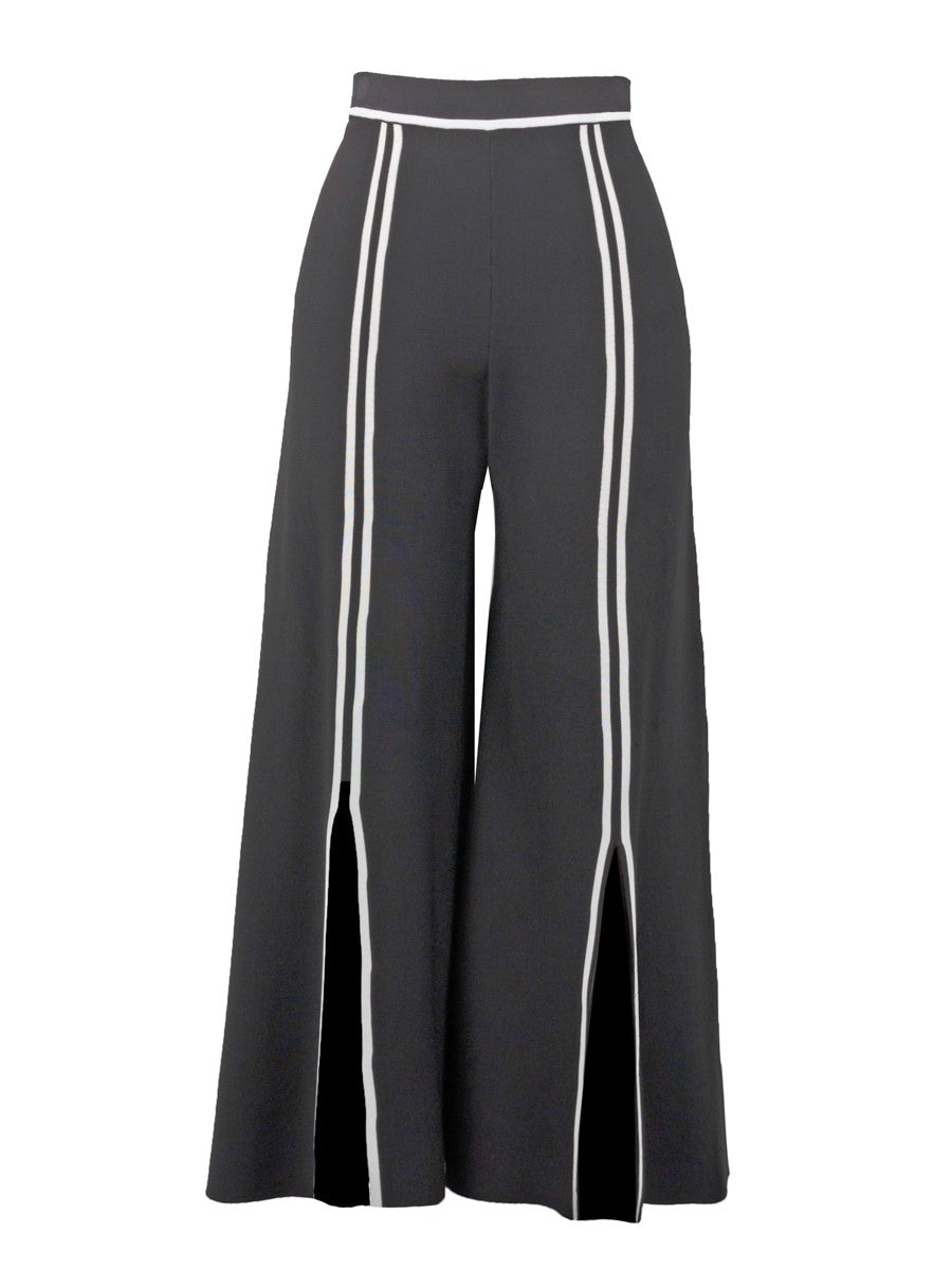 Lady Trousers