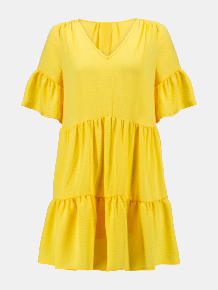 Vestito