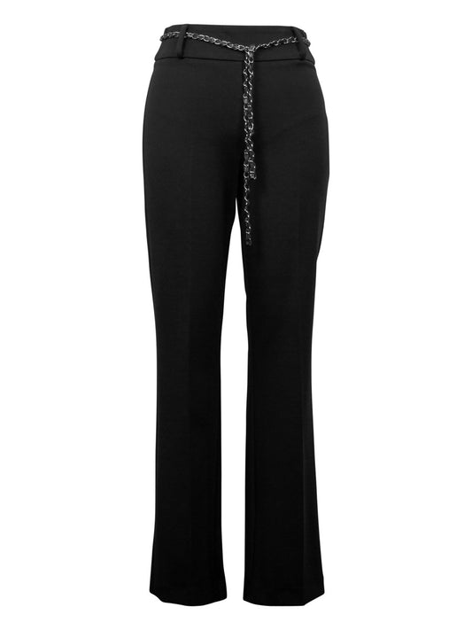 Lady Trousers