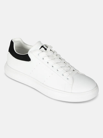 Scarpe da ginnastica