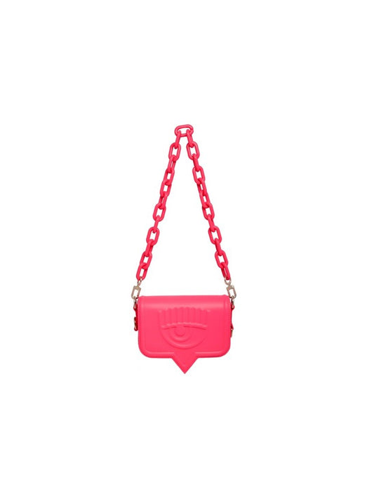 Lady Bag