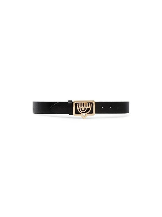 Lady Belt