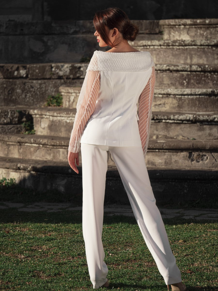 Abito da donna