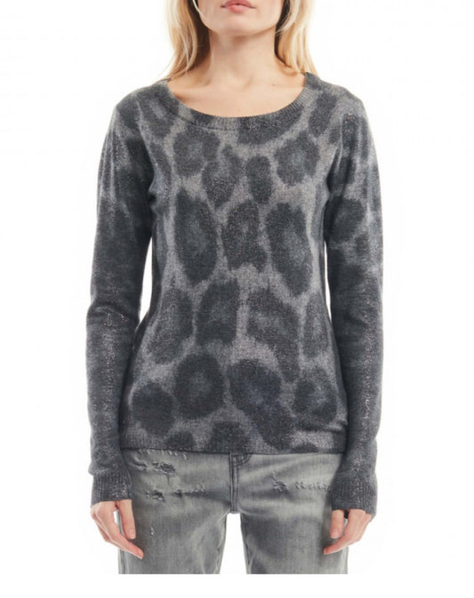 Knitwear