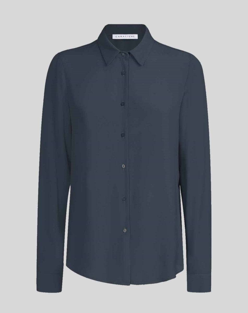 Camicia