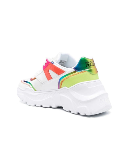 Scarpe da ginnastica
