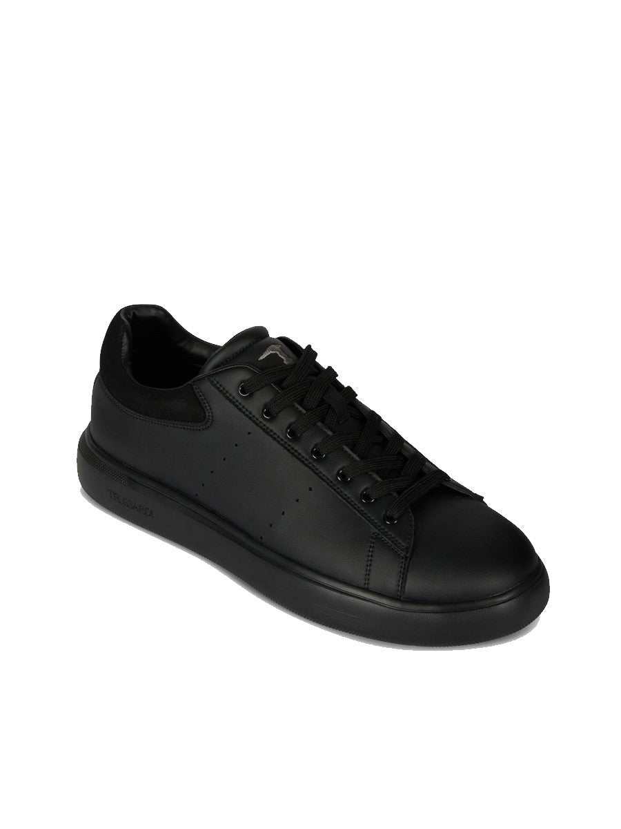 Scarpe da ginnastica