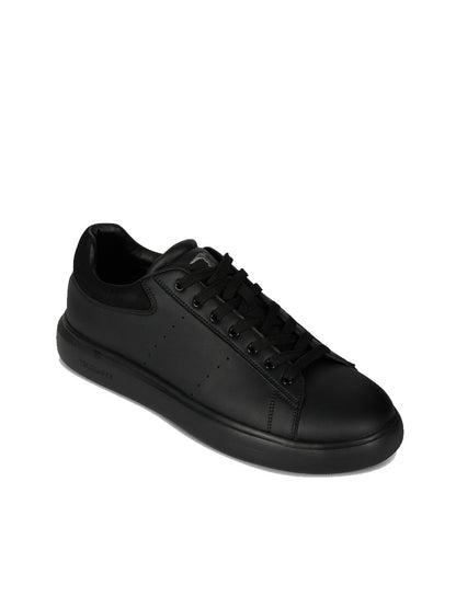 Scarpe da ginnastica