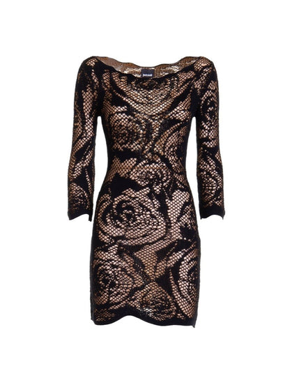 Vestito