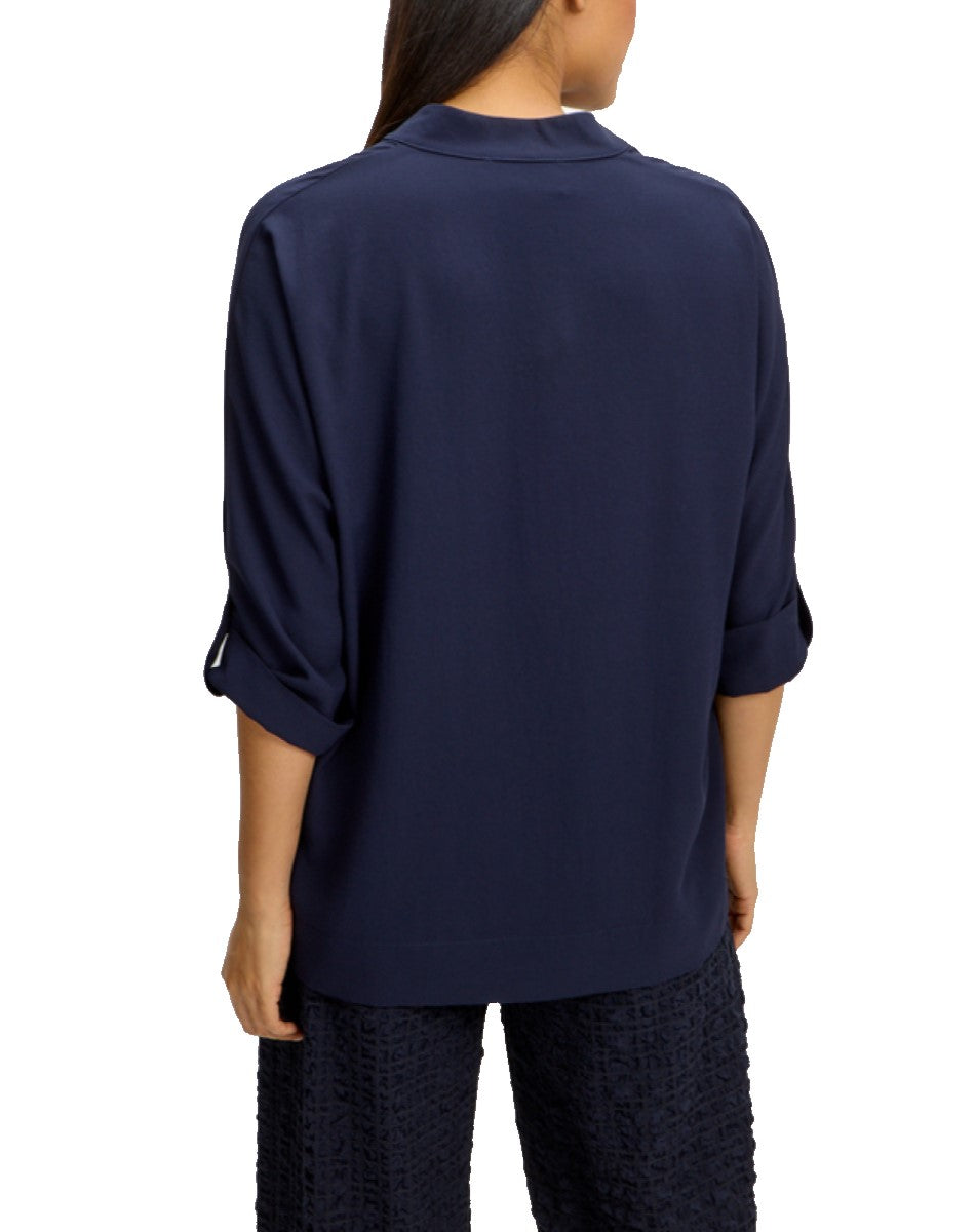Camicia
