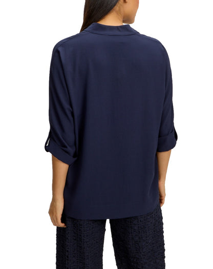 Camicia