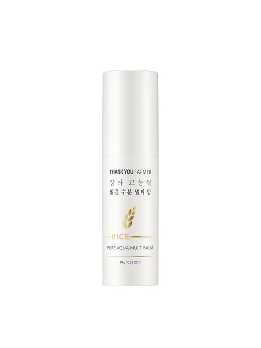 PURE AQUA MULTI BALM