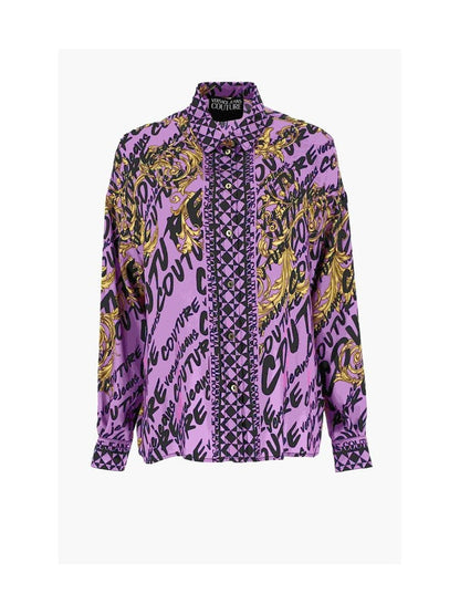 Camicia