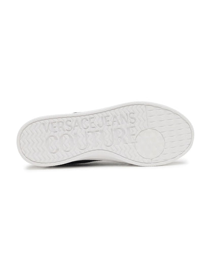 Scarpe da ginnastica