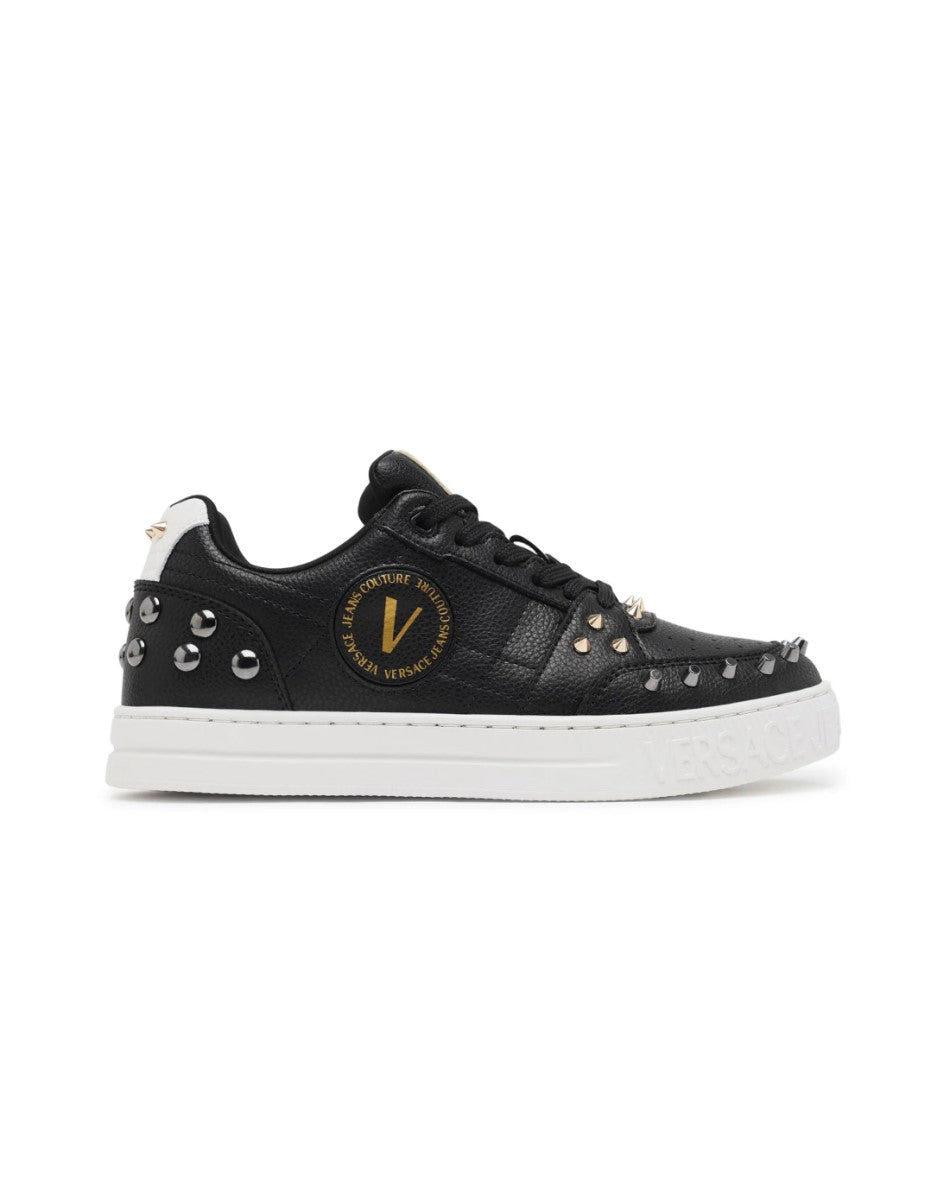Scarpe da ginnastica