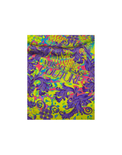 Foulard