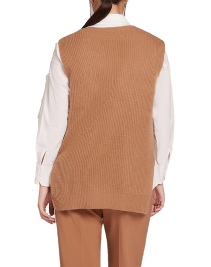 Knitwear
