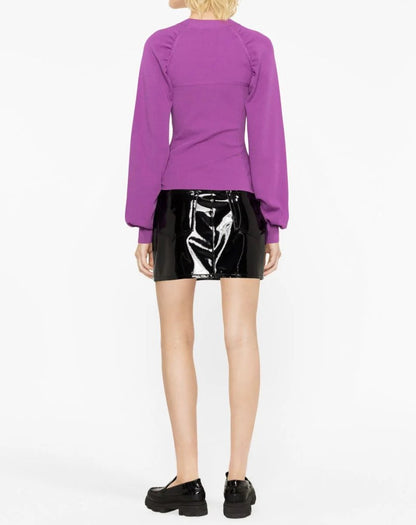 Knitwear