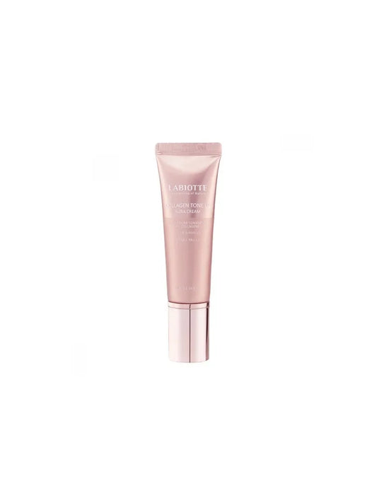 Collagen TONE UP