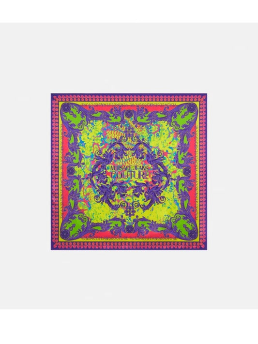 Foulard