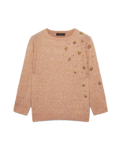 Knitwear