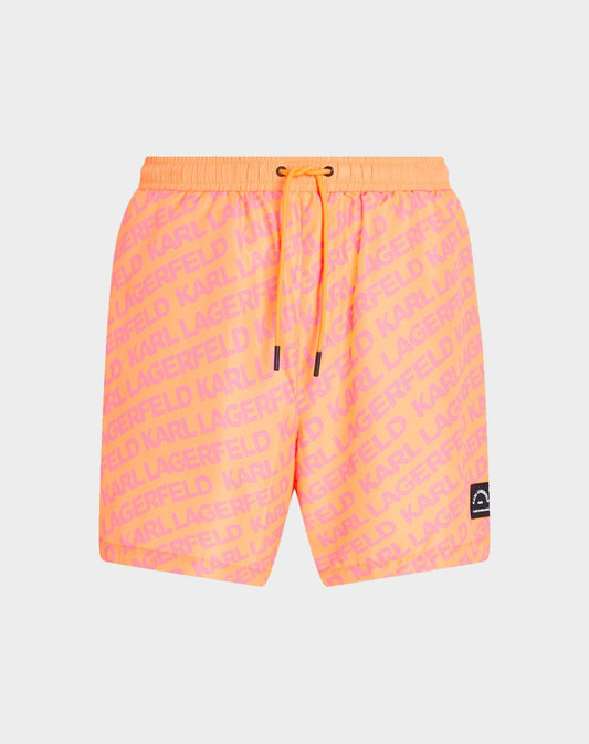 Beachwear