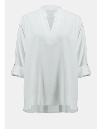 Camicia