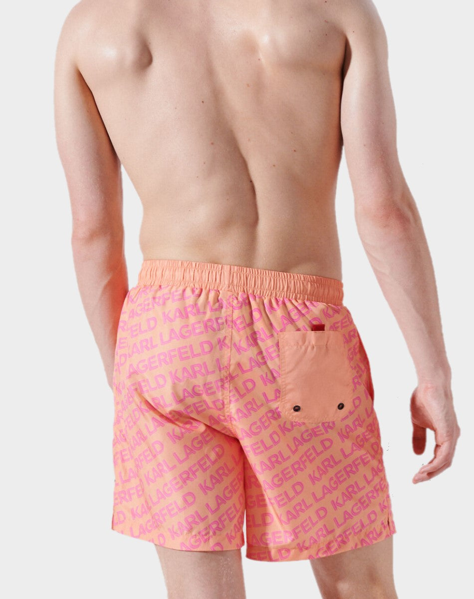 Abbigliamento da spiaggia