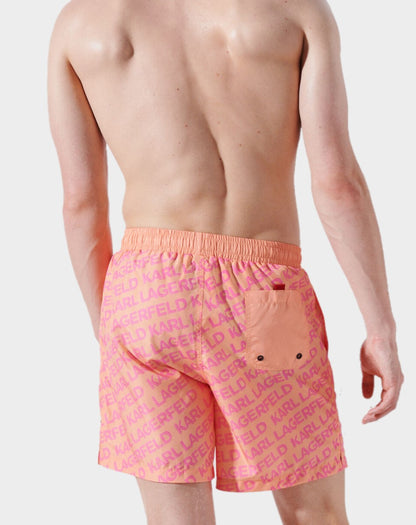 Abbigliamento da spiaggia