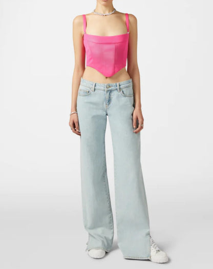 Top