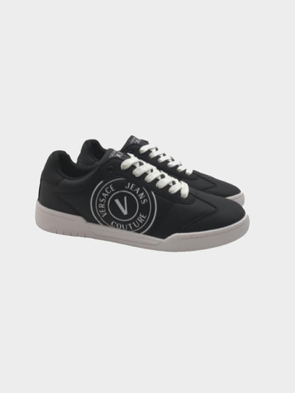 Scarpe da ginnastica