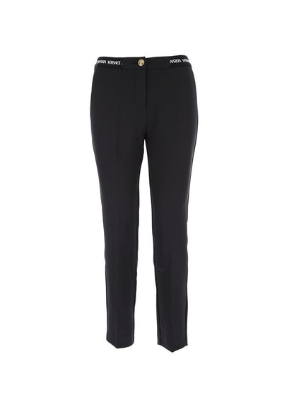 Pantaloni