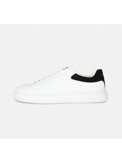 Scarpe da ginnastica