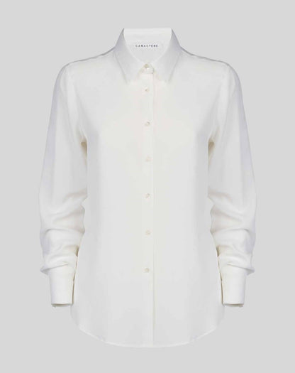 Camicia