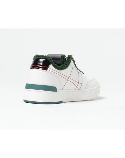 Scarpe da ginnastica