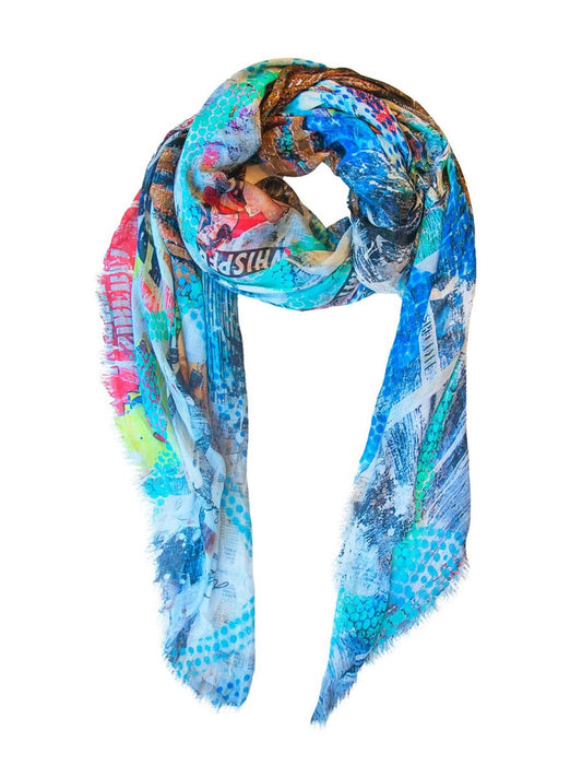 Foulard